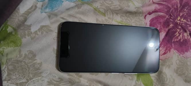 Infinix Other Model
