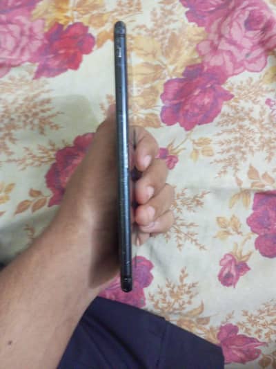 Apple iPhone 7 Plus