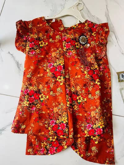 kids clothes