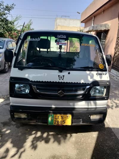 I am selling Suzuki ravi 2017 total genioun  argent sell