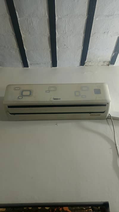 Orient Ac For Sale