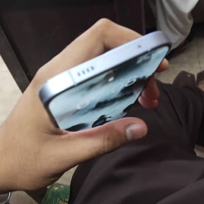 Vivo iQOO