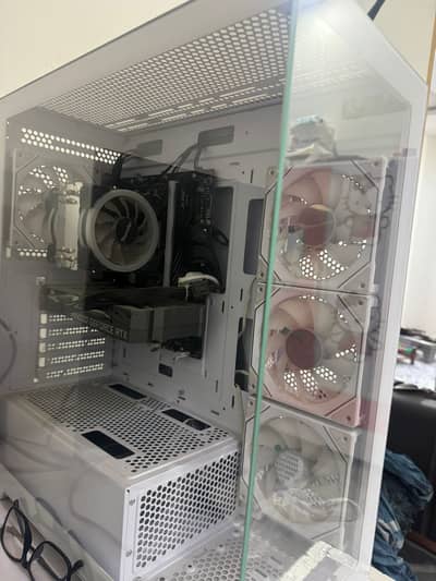Intel Core i5 13th Gen