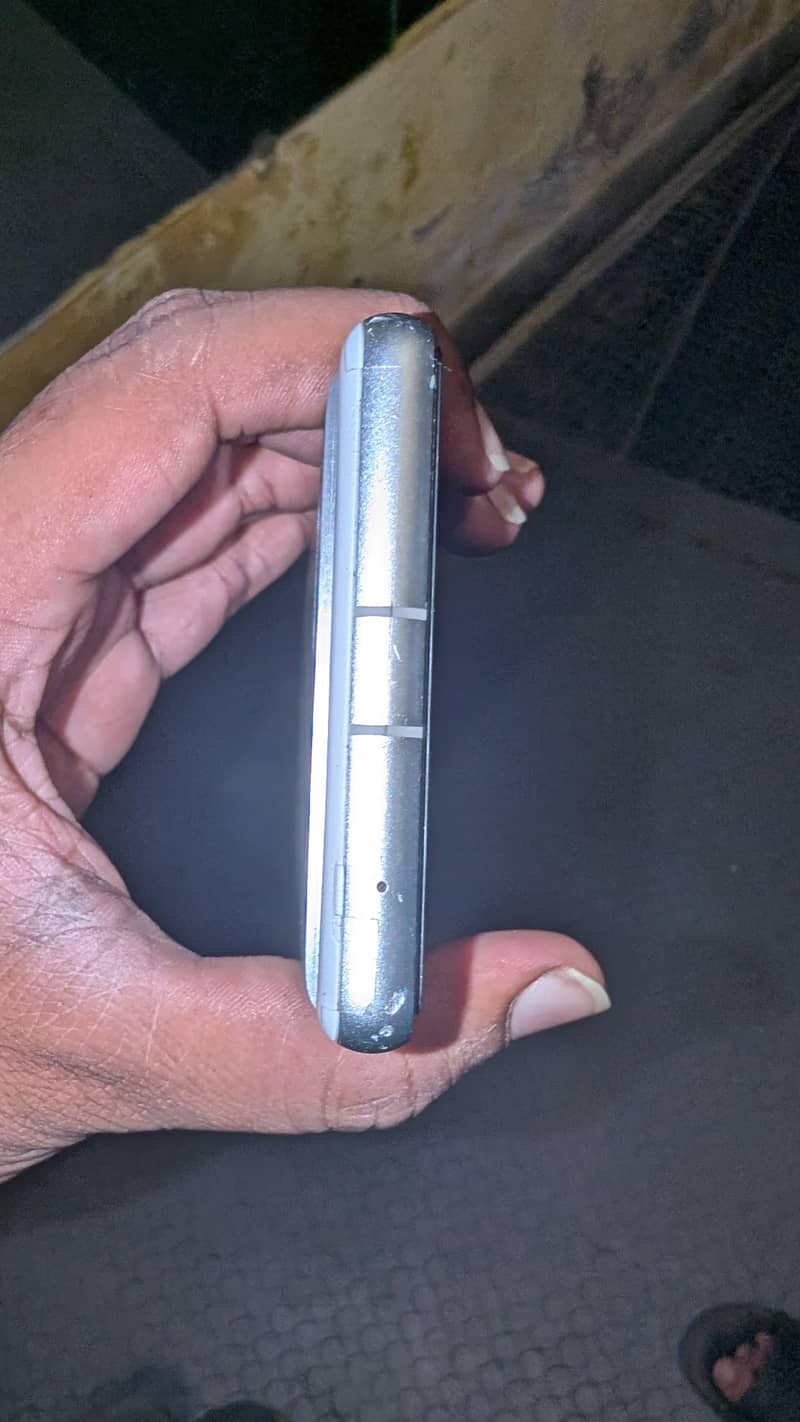 Google Pixel 7a 7