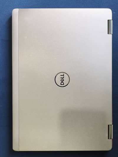 Dell Latitude 7340 2-in-1 | Core i7 13th Gen | 32GB RAM | 512GB SSD