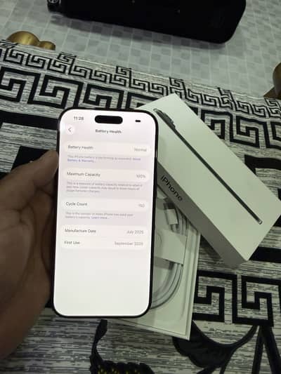Iphone 17 Air