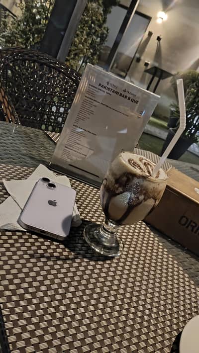 Apple iPhone 14
