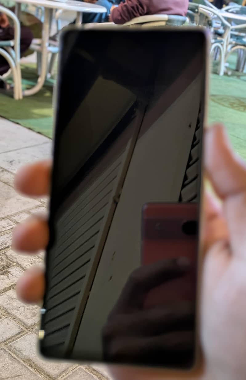 Google Pixel 7 2
