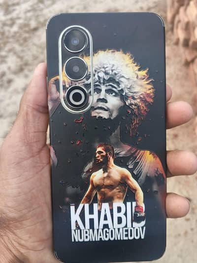 Itel S25 With box And charger Exchange possible with best phone