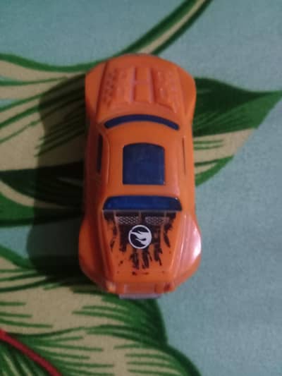Toy cars for sale