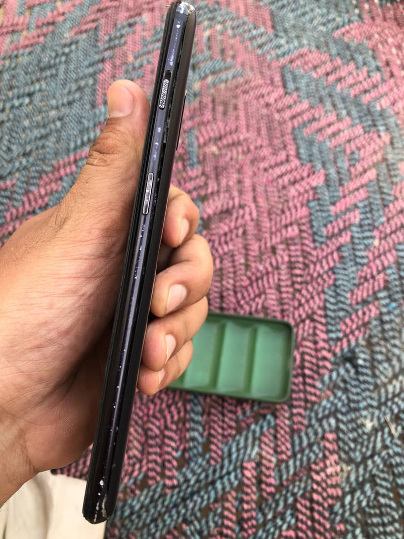 One Plus 6T 2