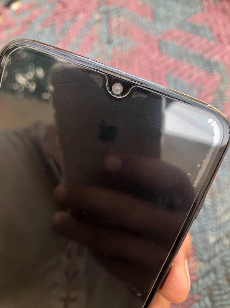 One Plus 6T 6