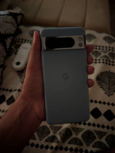 Google Pixel 8 Pro 256 gb