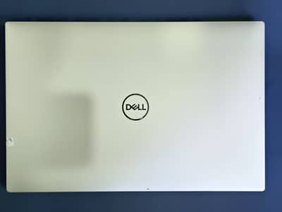 Dell Precision 5570 | Core i7 12th Gen | 16GB DDR5 RAM | 1TB SSD