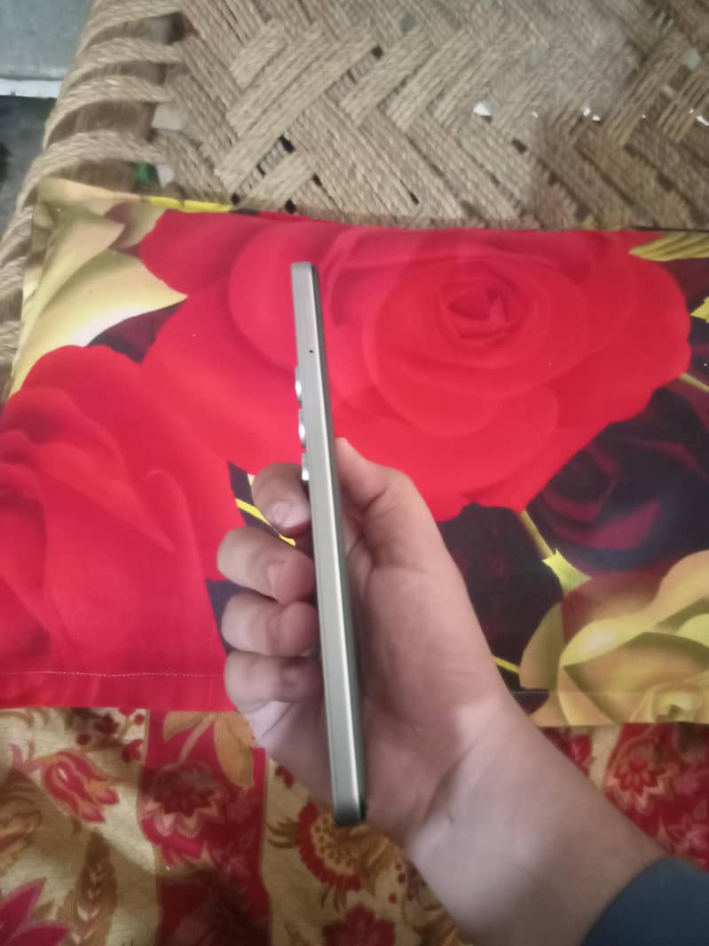 Itel Value 100 2
