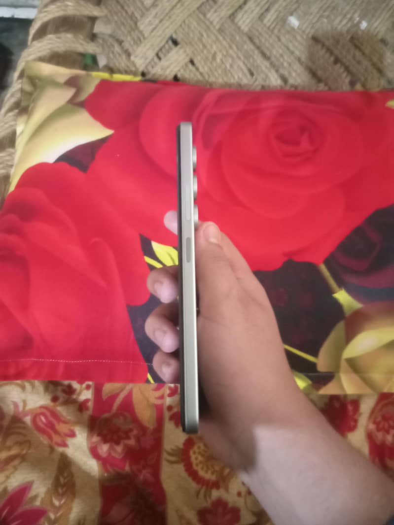 Itel Value 100 3