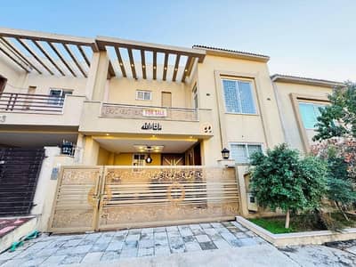 2 Bed Ground Portion Available For Rent in Gulraiz For Small Family