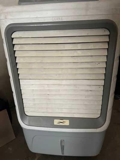 air cooler for sale