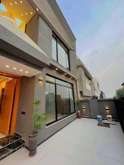 2 Bed Upper Portion Available For Rent In Gulraiz