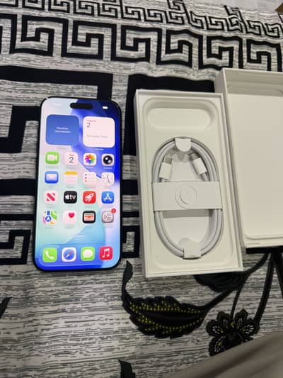 Apple iPhone 17 Air