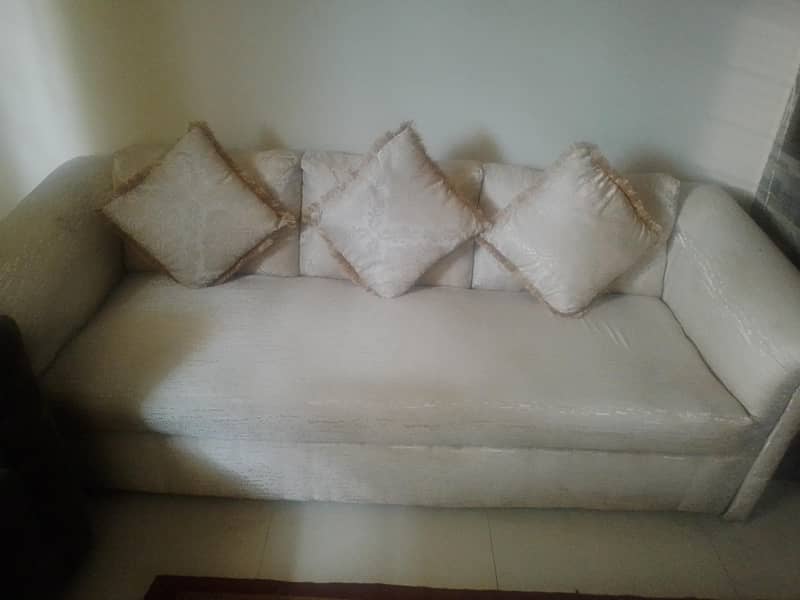 sofa set 0