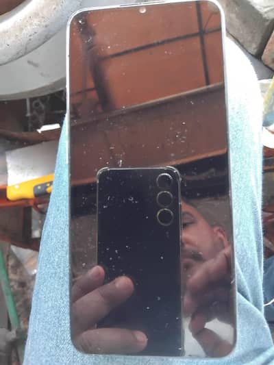 oppo mobile for sale