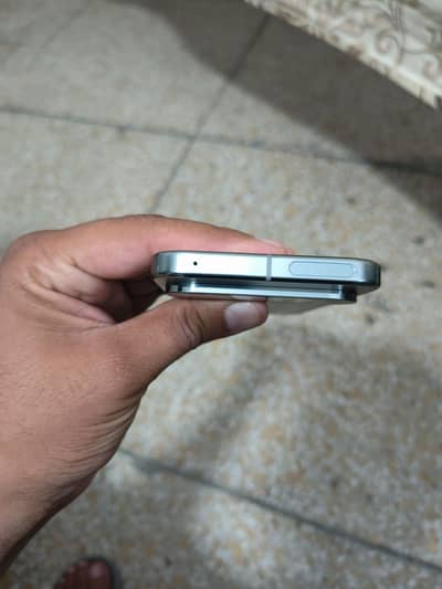 Google Pixel 9 Pro XL