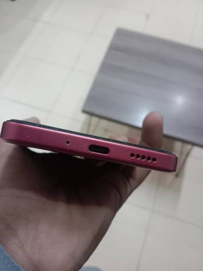 Vivo Other Model
