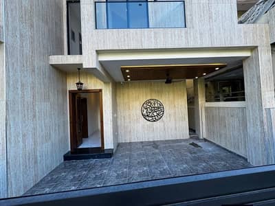 Neat Clean 2 Bed Upper Portion Available For Rent in Gulraiz For Small Family