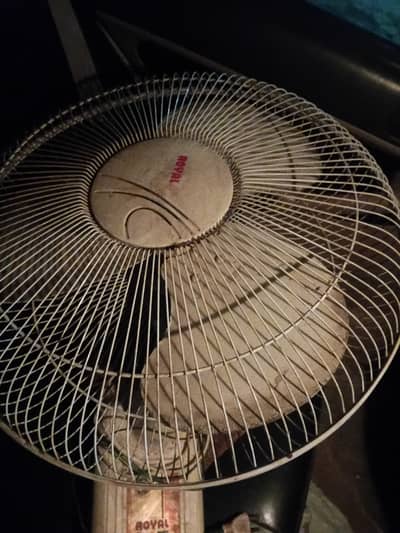 Bracket Fan foe sale