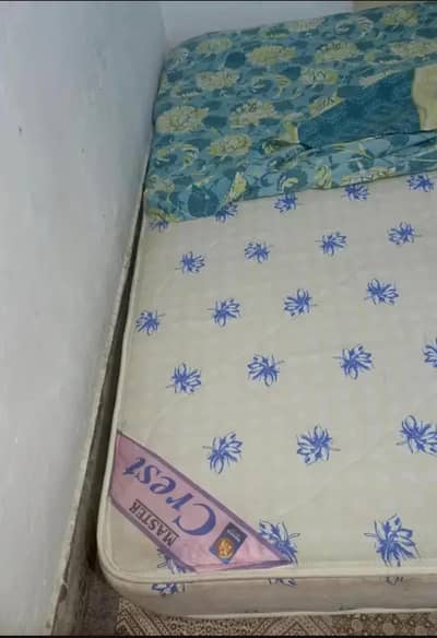 Mattress for sale