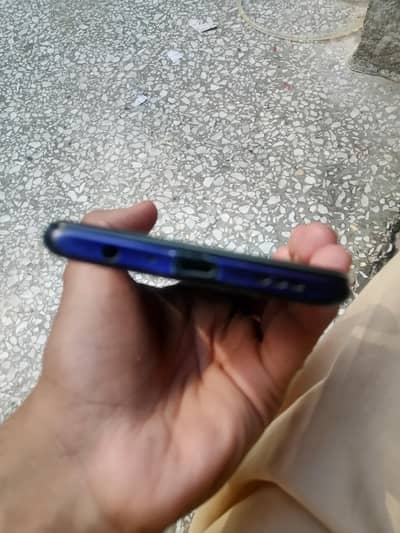 OPPO F11 Pro (6GB/128GB) for Sale - Read Description First