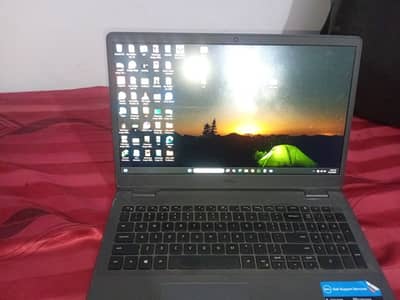 Dell Vostro 3500 core i5 11th generation