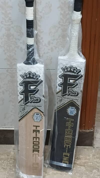 taimoor mirza original sirilankan bat