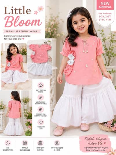 hand embroidery costmized dresses