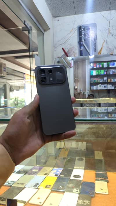 Infinix Other Model