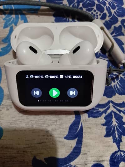 Samsung Mobile G60003125785423