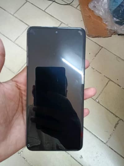Vivo V60 lite 5g