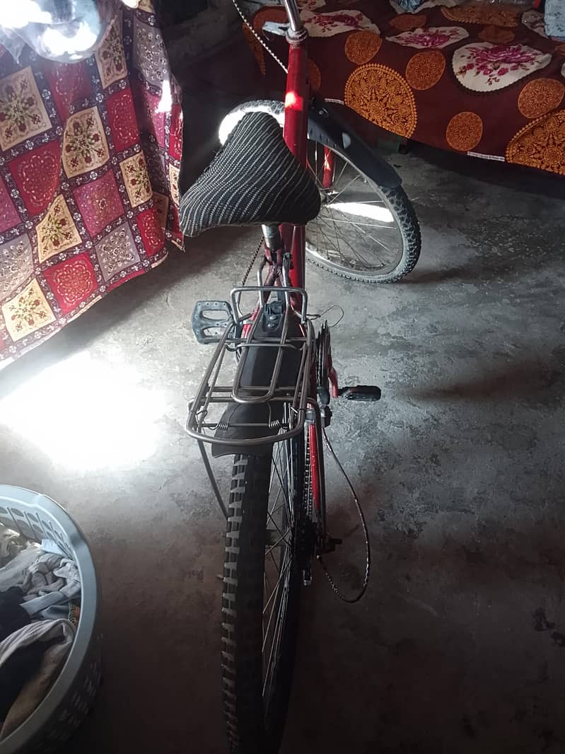Good condition 1