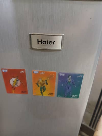 fridge bedroom size