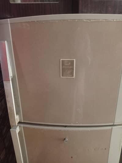 dawlance refrigerator for sale