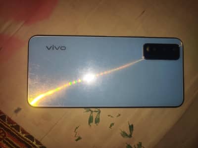 Vivo Y20