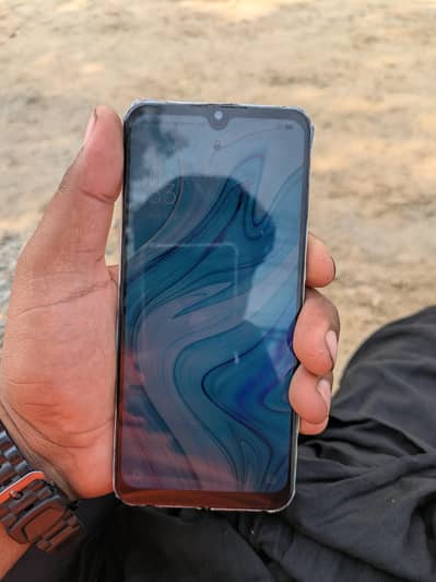 OPPO f15 urgent sal