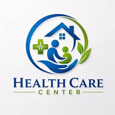 Patient Care, Nursing & Maid Services Available