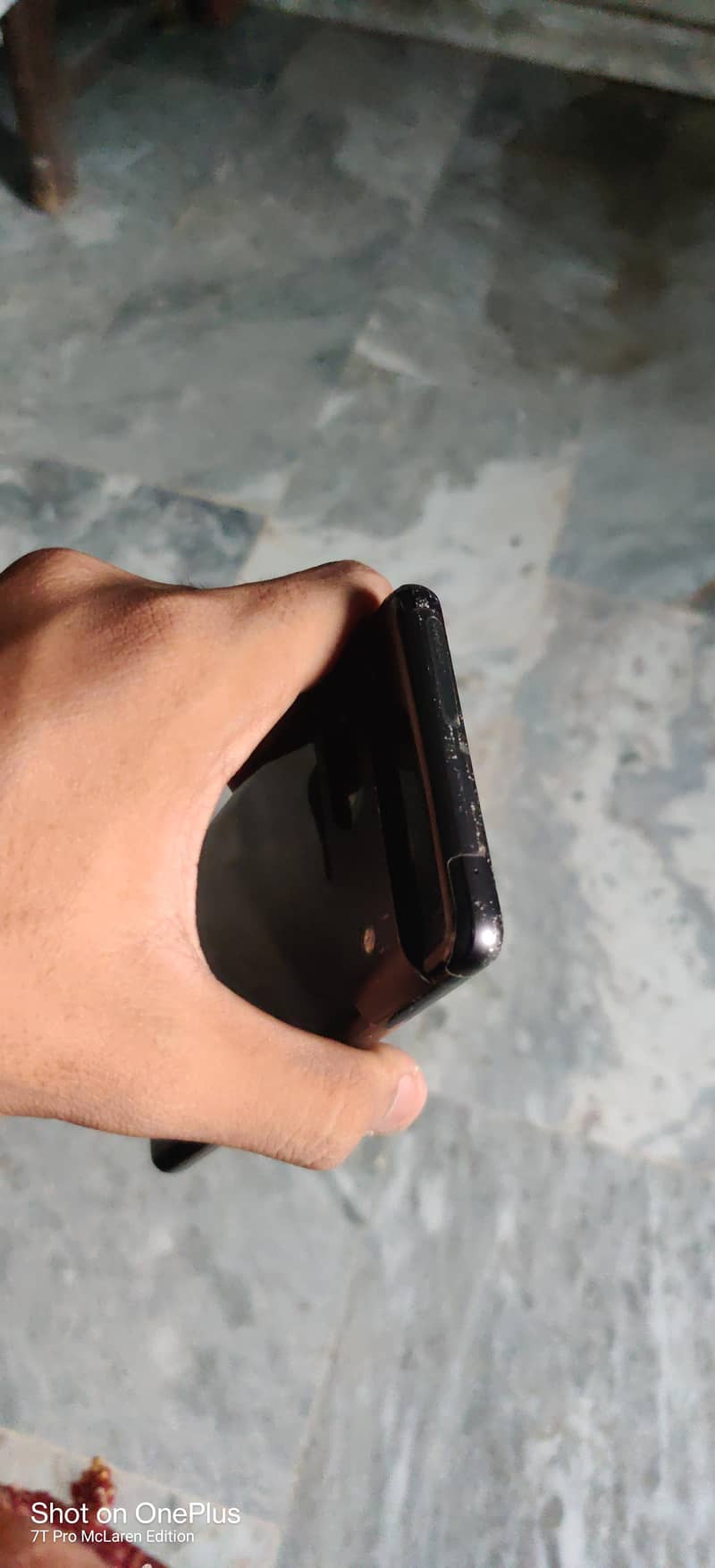 Google Pixel 7 8