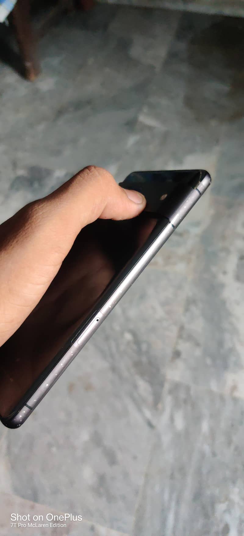 Google Pixel 7 9