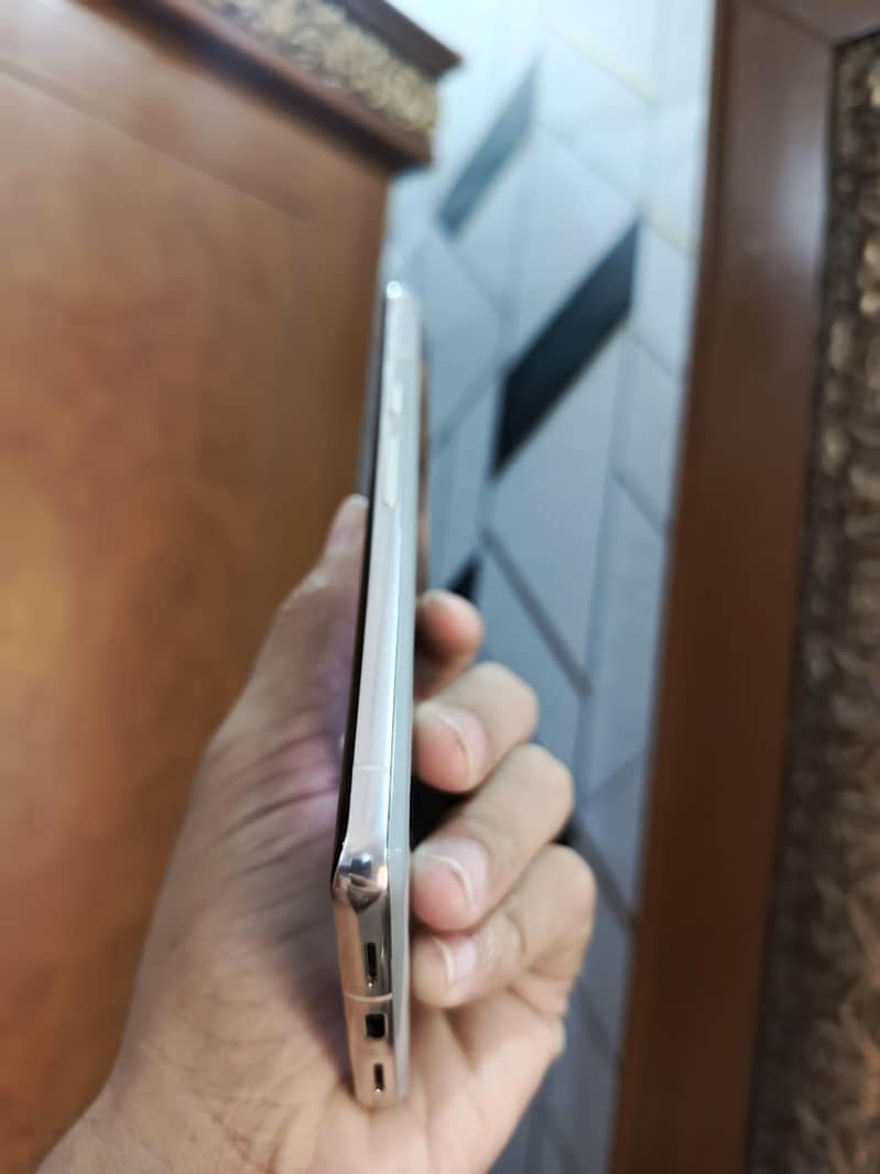 Google Pixel 7 Pro 3