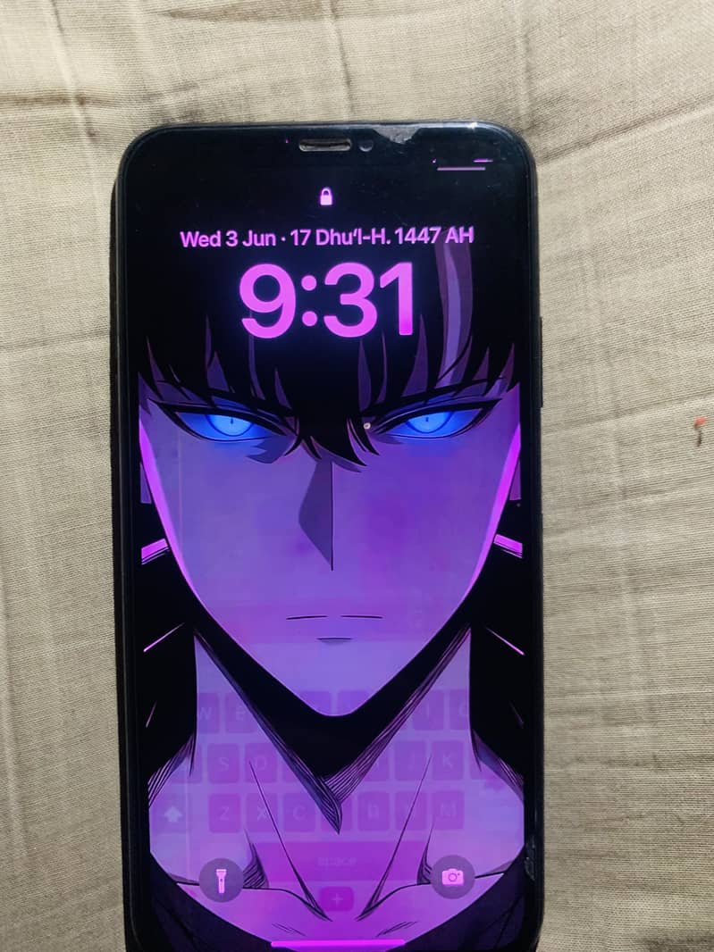 Iphone 11 pro max 3