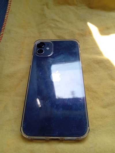 Urgent Sale