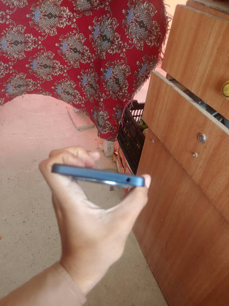 Redmi 1